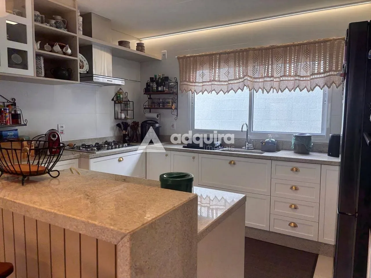 Casa, 3 quartos, 170 m² - Foto 12