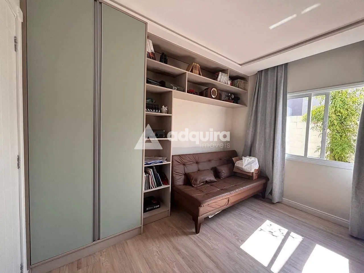 Casa, 3 quartos, 170 m² - Foto 24