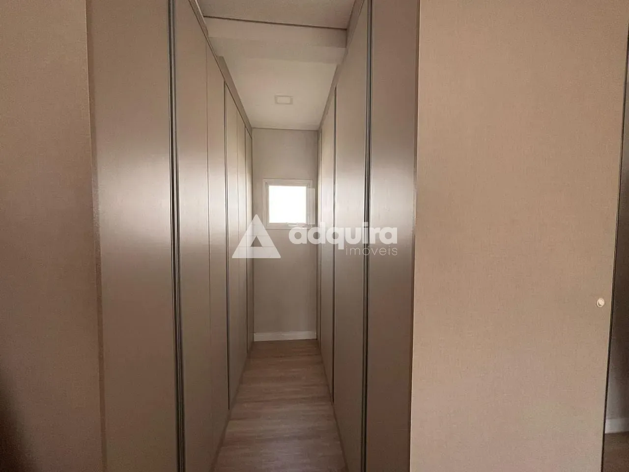 Casa, 3 quartos, 170 m² - Foto 18