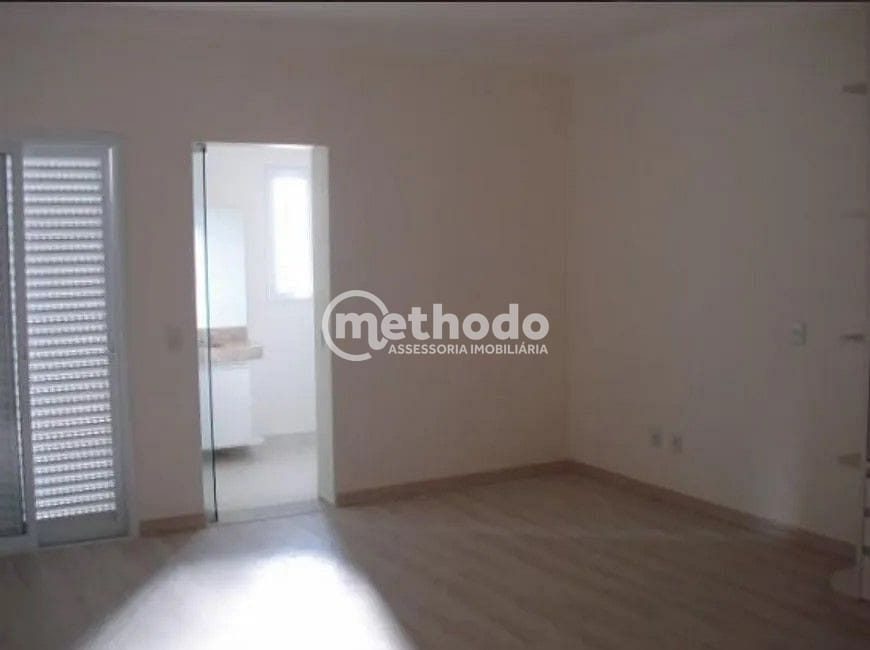 Casa, 3 quartos, 302 m² - Foto 12