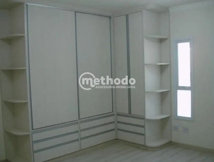 Casa, 3 quartos, 302 m² - Foto 16