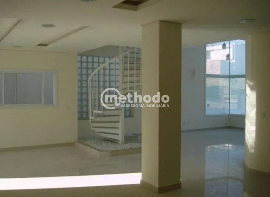 Casa, 3 quartos, 302 m² - Foto 3