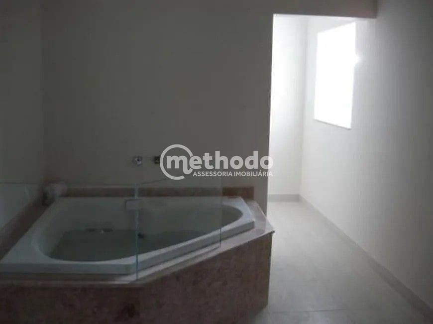 Casa, 3 quartos, 302 m² - Foto 13