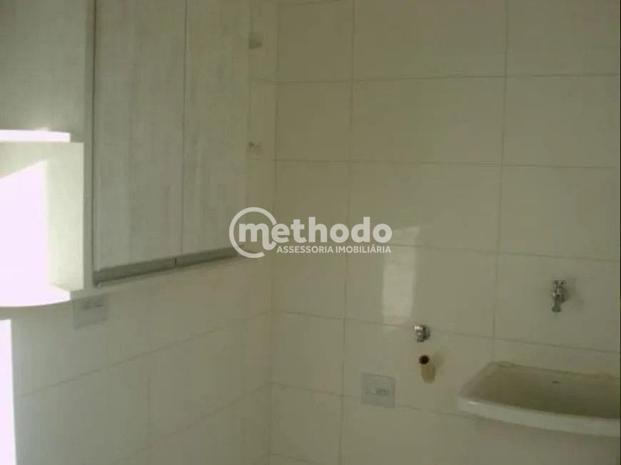 Casa, 3 quartos, 302 m² - Foto 18