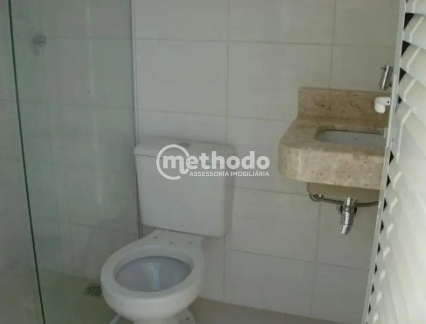 Casa, 3 quartos, 302 m² - Foto 11