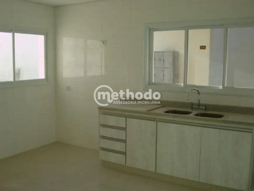Casa, 3 quartos, 302 m² - Foto 6