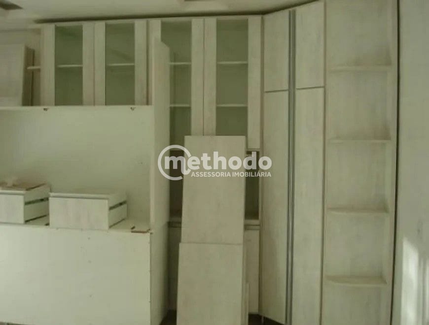 Casa, 3 quartos, 302 m² - Foto 7