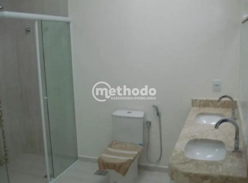 Casa, 3 quartos, 302 m² - Foto 15