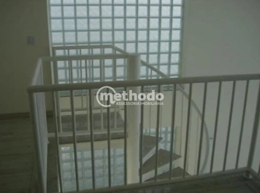 Casa, 3 quartos, 302 m² - Foto 9