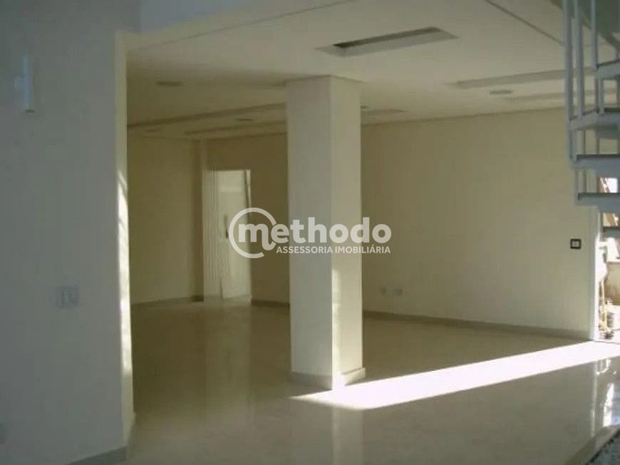 Casa, 3 quartos, 302 m² - Foto 4