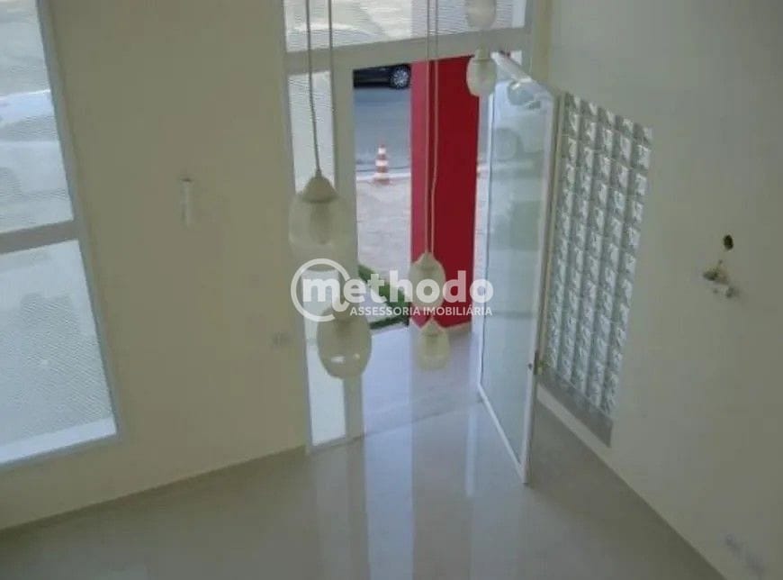 Casa, 3 quartos, 302 m² - Foto 8