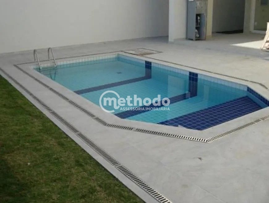 Casa, 3 quartos, 302 m² - Foto 2