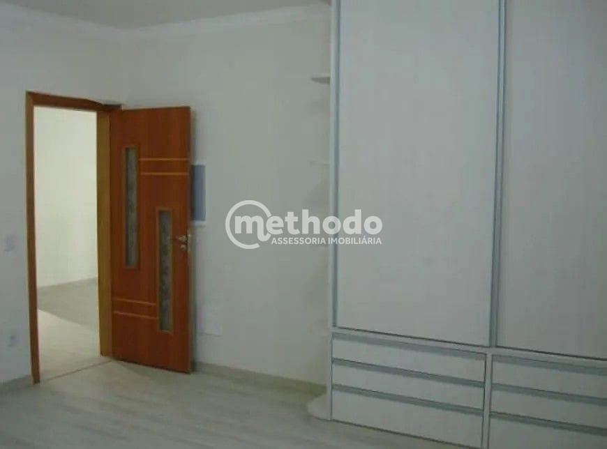 Casa, 3 quartos, 302 m² - Foto 17