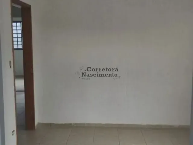 Casa com 250m², à venda, no bairro Jardim Yolanda em Jacareí