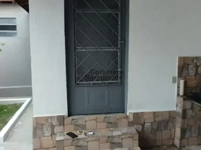 Casa com 250m², à venda, no bairro Jardim Yolanda em Jacareí