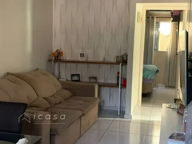 Casa com 167m² 3 quartos e 2 banheiros, à venda, no bairro Cidade Salvador em Jacareí