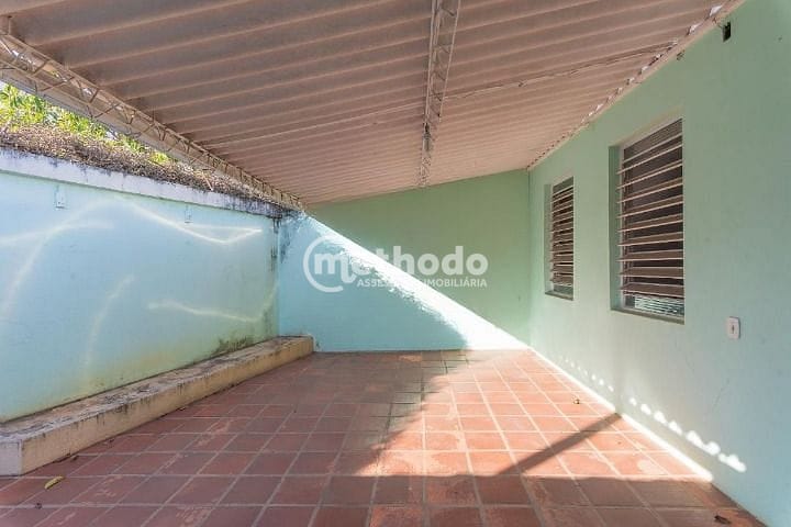 Casa, 3 quartos, 166 m² - Foto 20