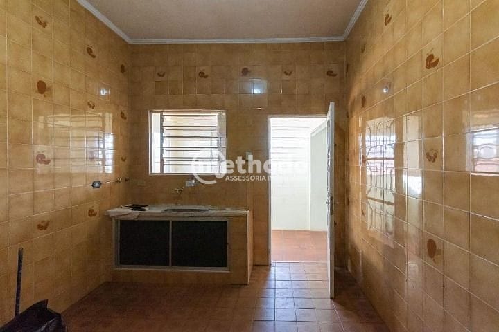 Casa, 3 quartos, 166 m² - Foto 14