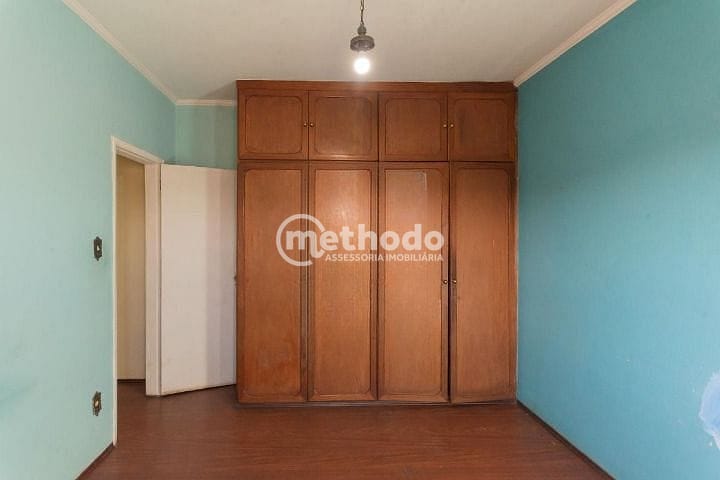 Casa, 3 quartos, 166 m² - Foto 8