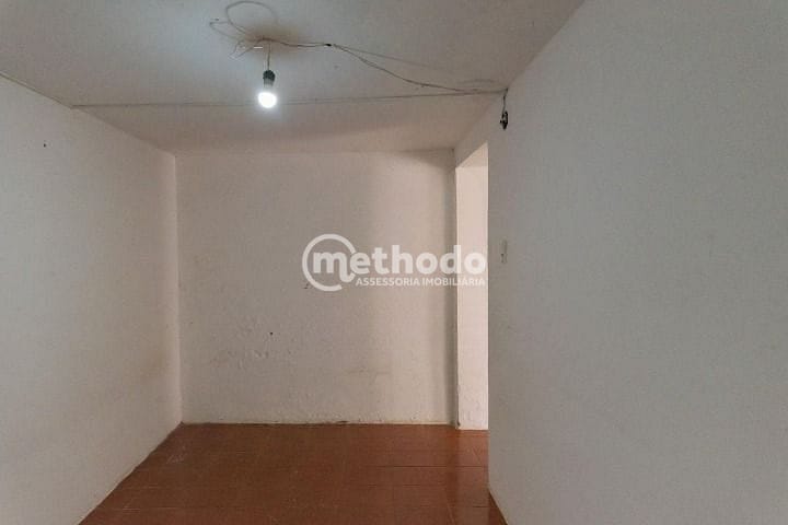Casa, 3 quartos, 166 m² - Foto 12