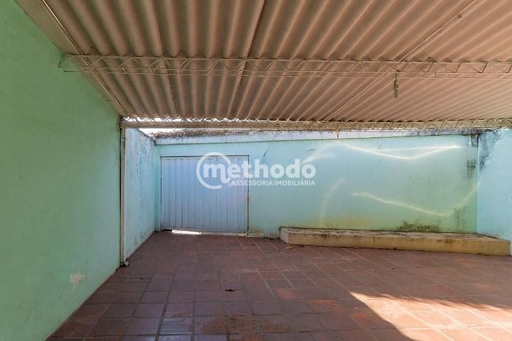 Casa, 3 quartos, 166 m² - Foto 21