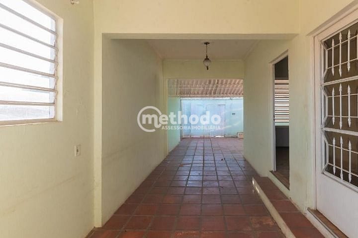Casa, 3 quartos, 166 m² - Foto 19