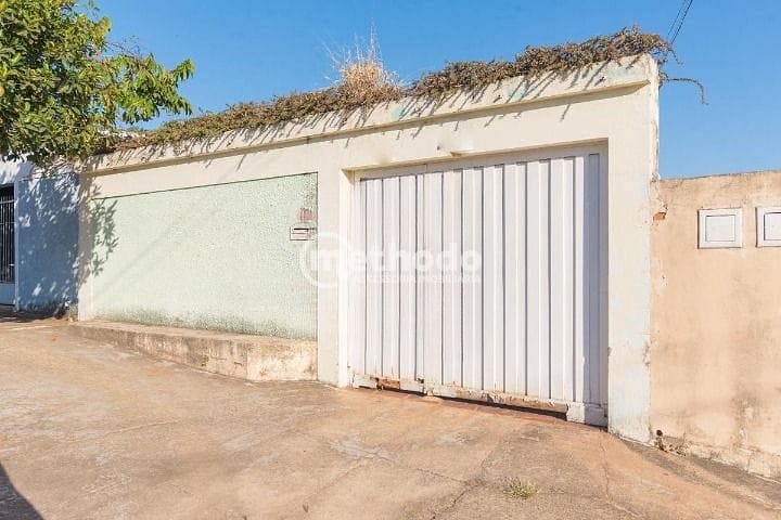 Casa, 3 quartos, 166 m² - Foto 2