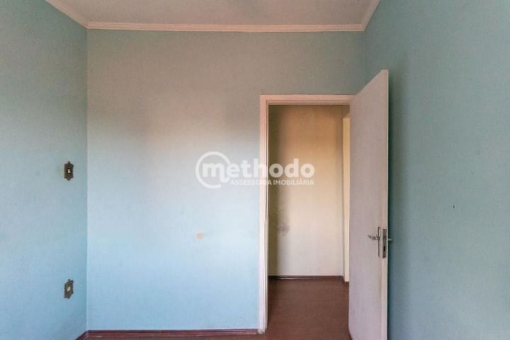 Casa, 3 quartos, 166 m² - Foto 9
