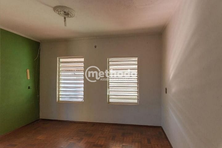 Casa, 3 quartos, 166 m² - Foto 4