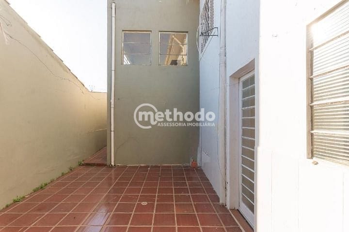Casa, 3 quartos, 166 m² - Foto 25