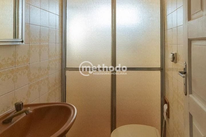 Casa, 3 quartos, 166 m² - Foto 15