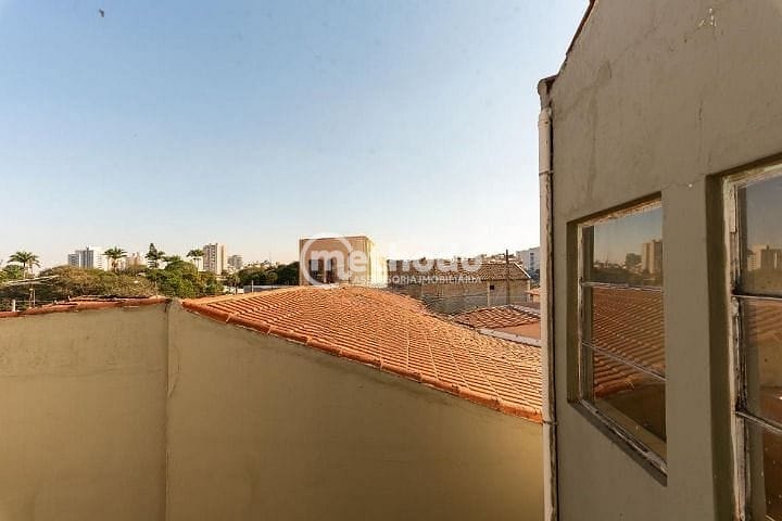 Casa, 3 quartos, 166 m² - Foto 22