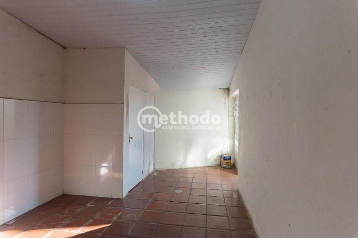 Casa, 3 quartos, 166 m² - Foto 18