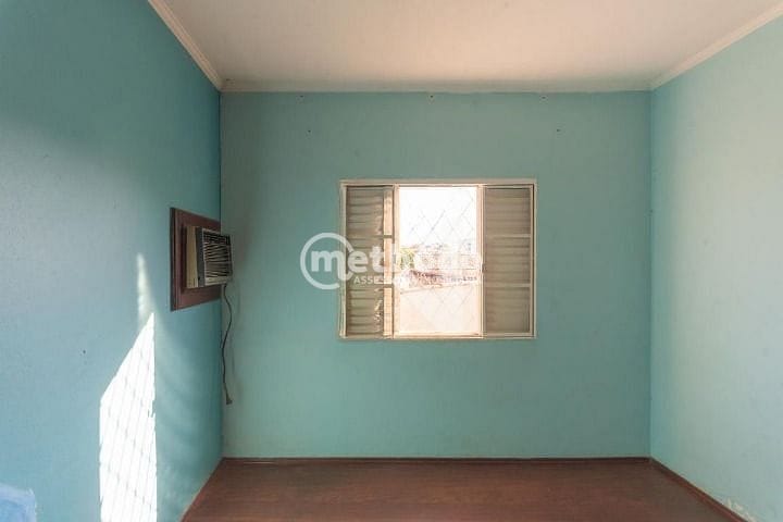 Casa, 3 quartos, 166 m² - Foto 10