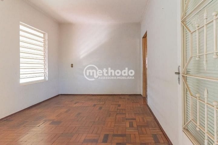 Casa, 3 quartos, 166 m² - Foto 5