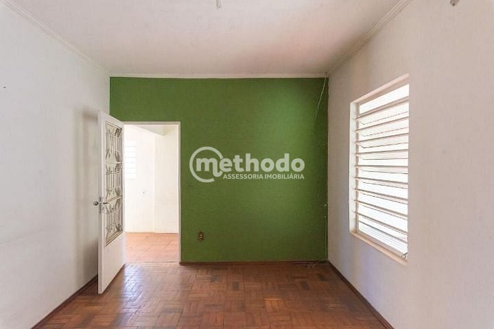 Casa, 3 quartos, 166 m² - Foto 3
