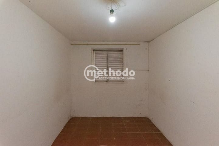 Casa, 3 quartos, 166 m² - Foto 24
