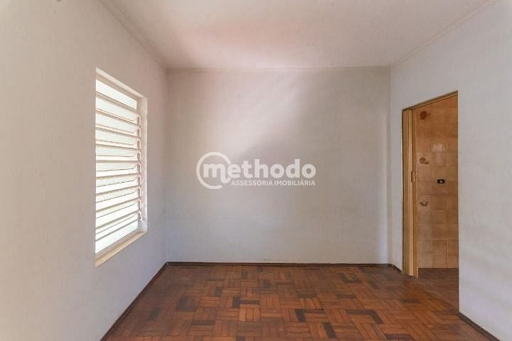 Casa, 3 quartos, 166 m² - Foto 6