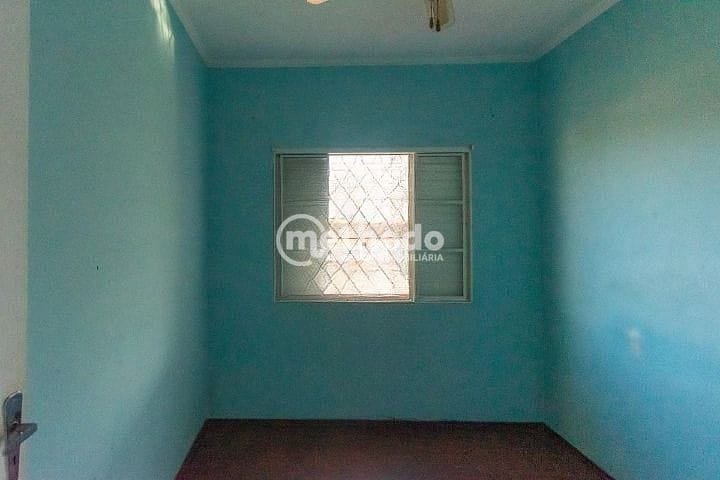 Casa, 3 quartos, 166 m² - Foto 11