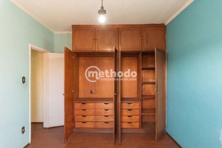 Casa, 3 quartos, 166 m² - Foto 7
