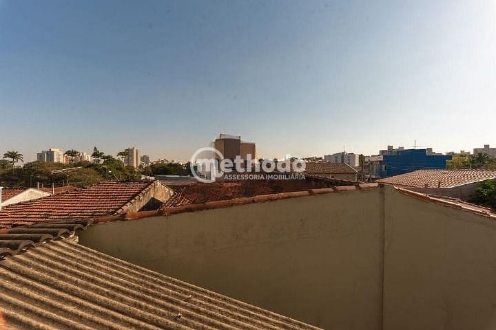 Casa, 3 quartos, 166 m² - Foto 23