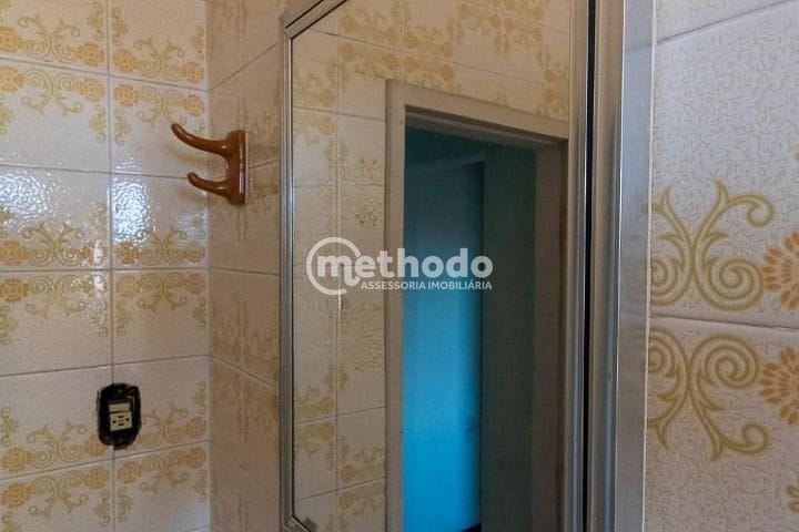 Casa, 3 quartos, 166 m² - Foto 16