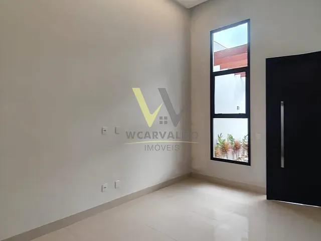 Casa com 150m² 3 quartos e 2 banheiros, à venda, no bairro Jardim São Paulo em Anápolis