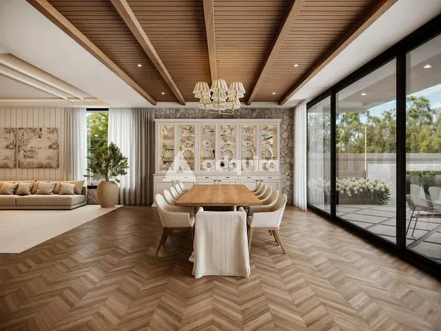 Casa com 496m² 4 quartos e 6 banheiros, à venda, no bairro Estrela em Ponta Grossa