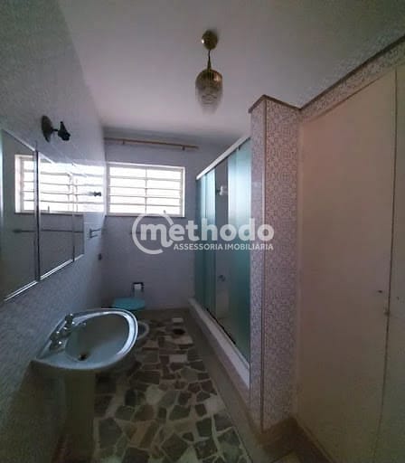 Casa, 3 quartos, 280 m² - Foto 17