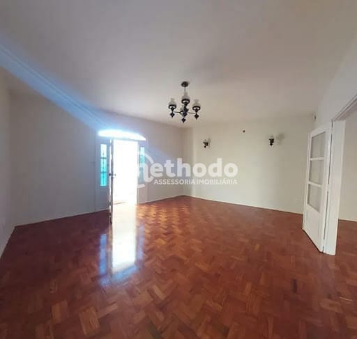 Casa, 3 quartos, 280 m² - Foto 14
