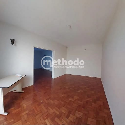 Casa, 3 quartos, 280 m² - Foto 3