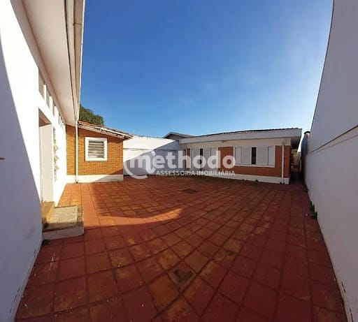 Casa, 3 quartos, 280 m² - Foto 28