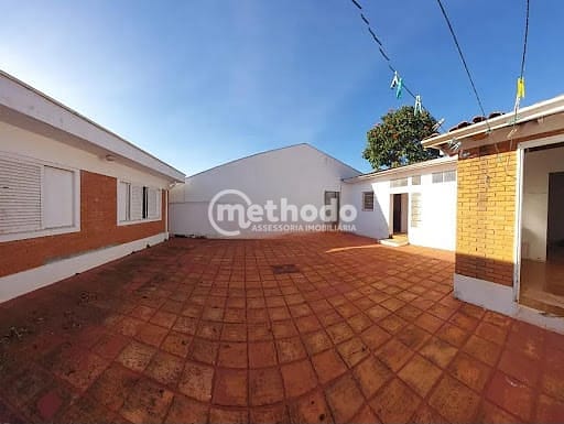 Casa, 3 quartos, 280 m² - Foto 27
