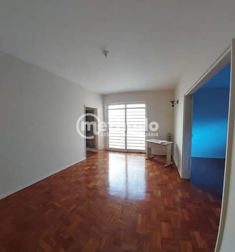 Casa, 3 quartos, 280 m² - Foto 4